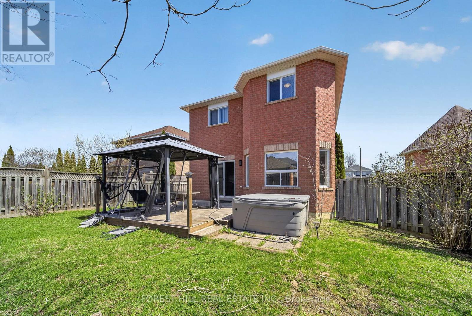 1937 Wilson Street, Innisfil, Ontario  L9S 2A4 - Photo 44 - N13227000
