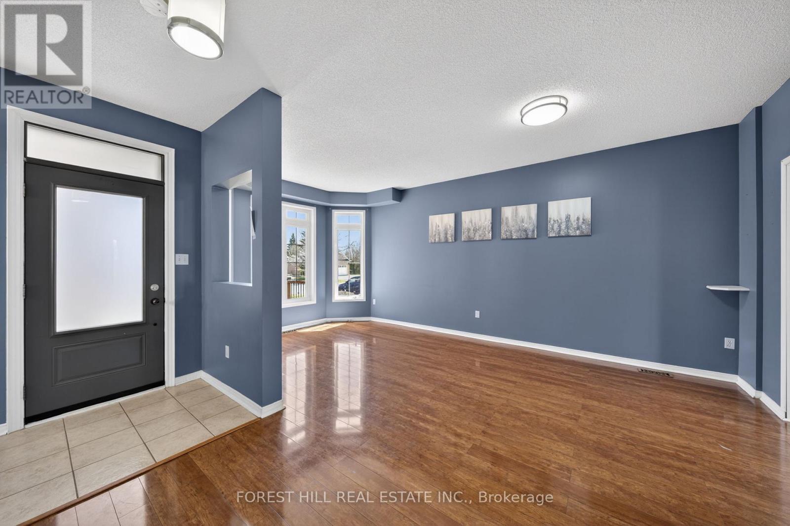 1937 Wilson Street, Innisfil, Ontario  L9S 2A4 - Photo 6 - N13227000