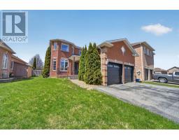 1937 WILSON STREET, Innisfil, Ontario