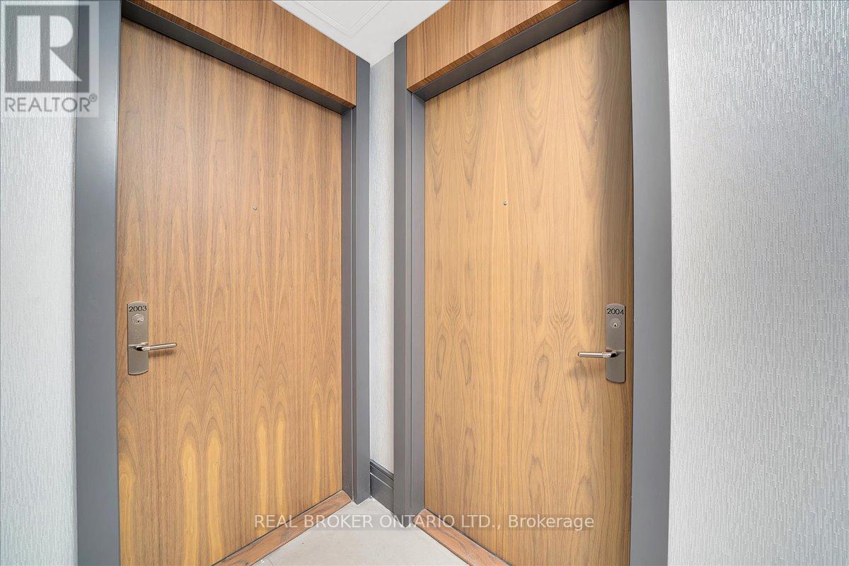 2004 - 27 Korda Gate, Vaughan, Ontario  L4K 2M9 - Photo 27 - N13227040