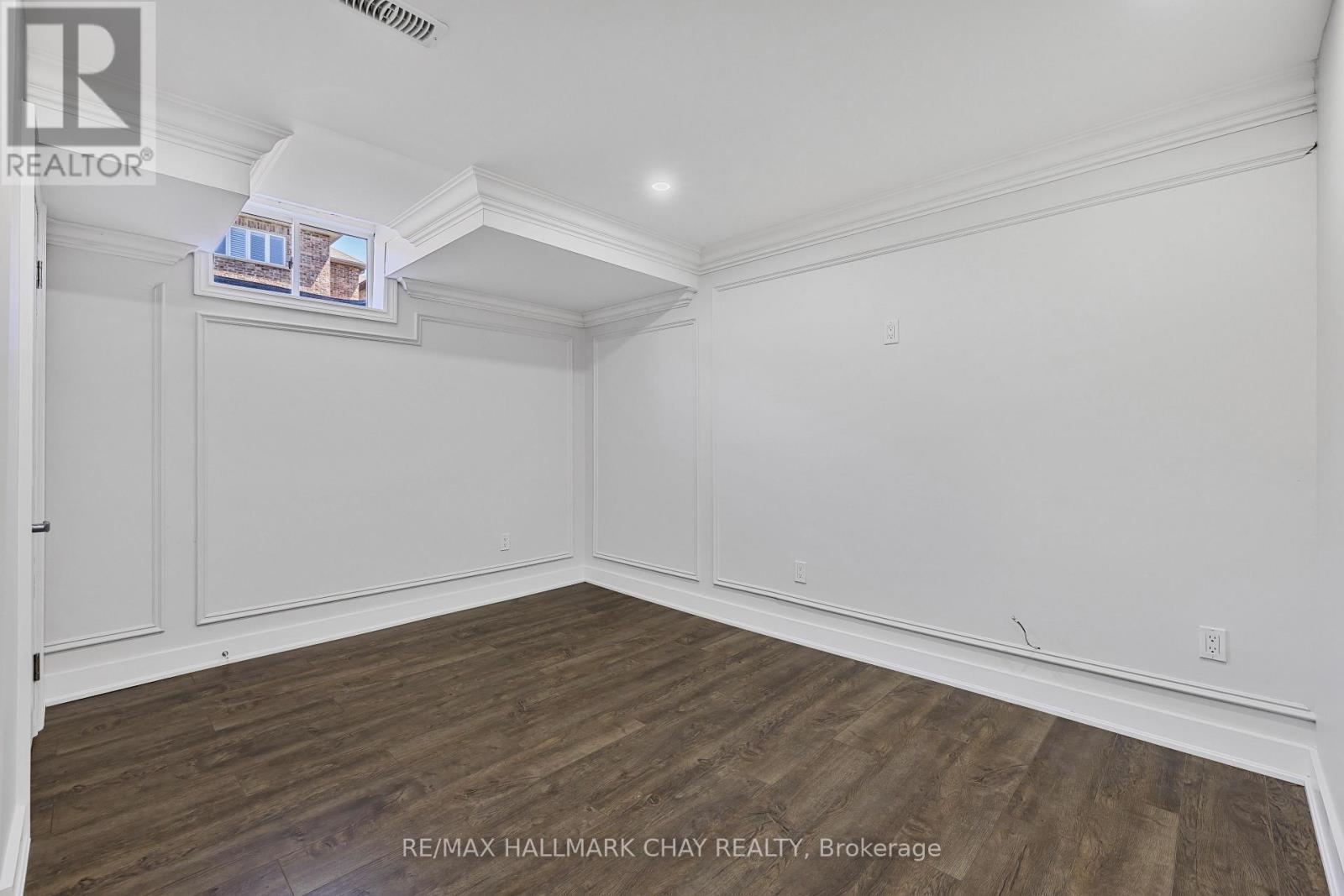 Basement - 23 Tyndall Drive, Bradford West Gwillimbury (Bradford), Ontario  L3Z 4G6 - Photo 22 - N13227098