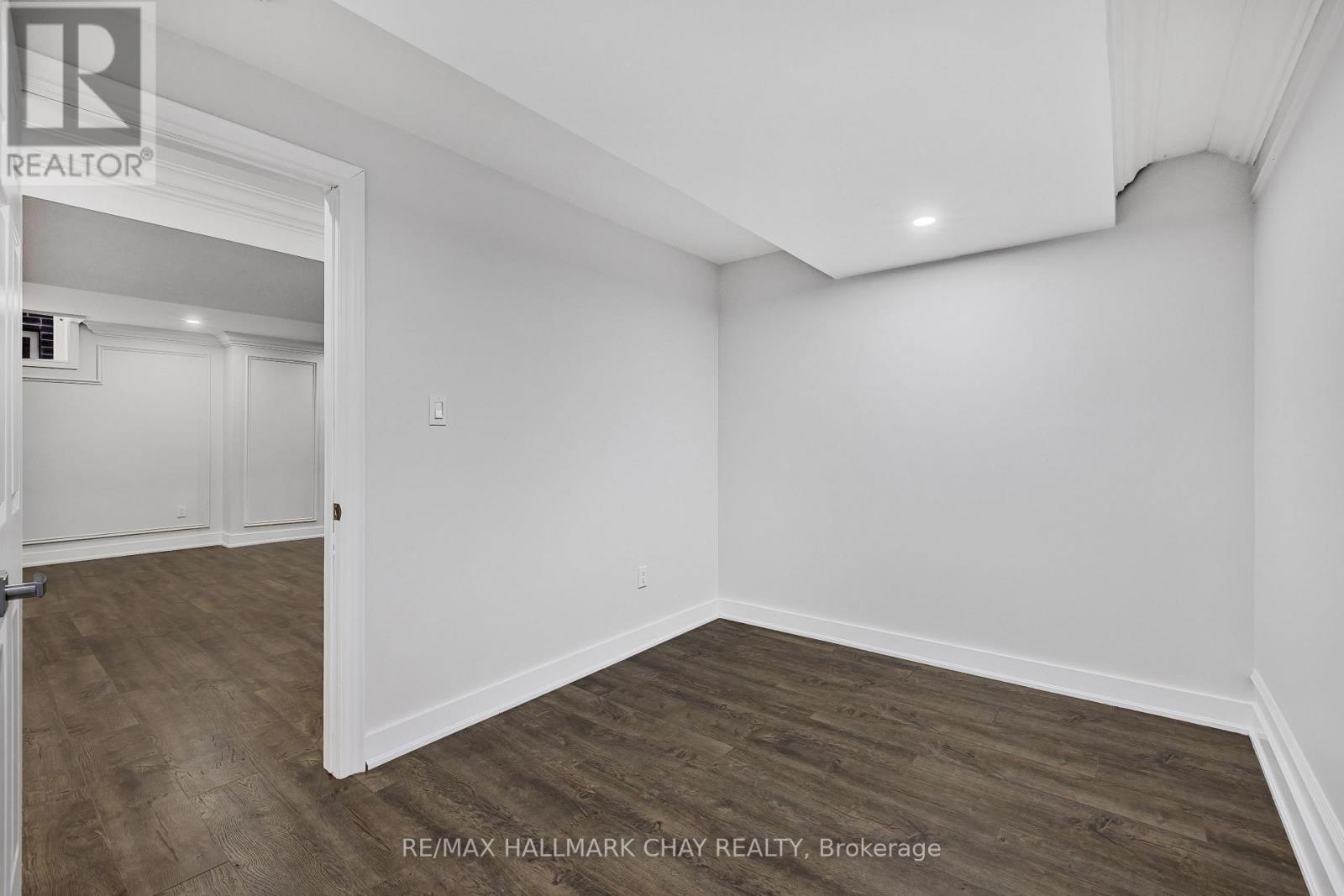 Basement - 23 Tyndall Drive, Bradford West Gwillimbury (Bradford), Ontario  L3Z 4G6 - Photo 26 - N13227098