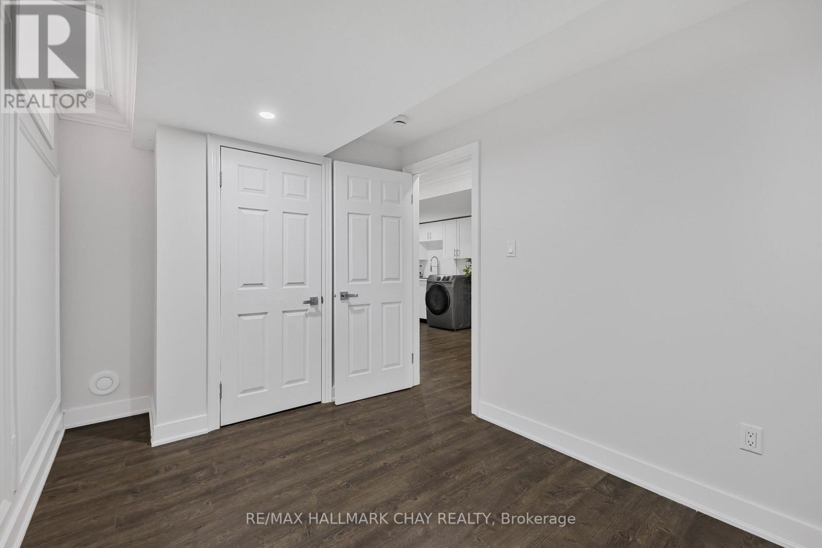 Basement - 23 Tyndall Drive, Bradford West Gwillimbury (Bradford), Ontario  L3Z 4G6 - Photo 27 - N13227098