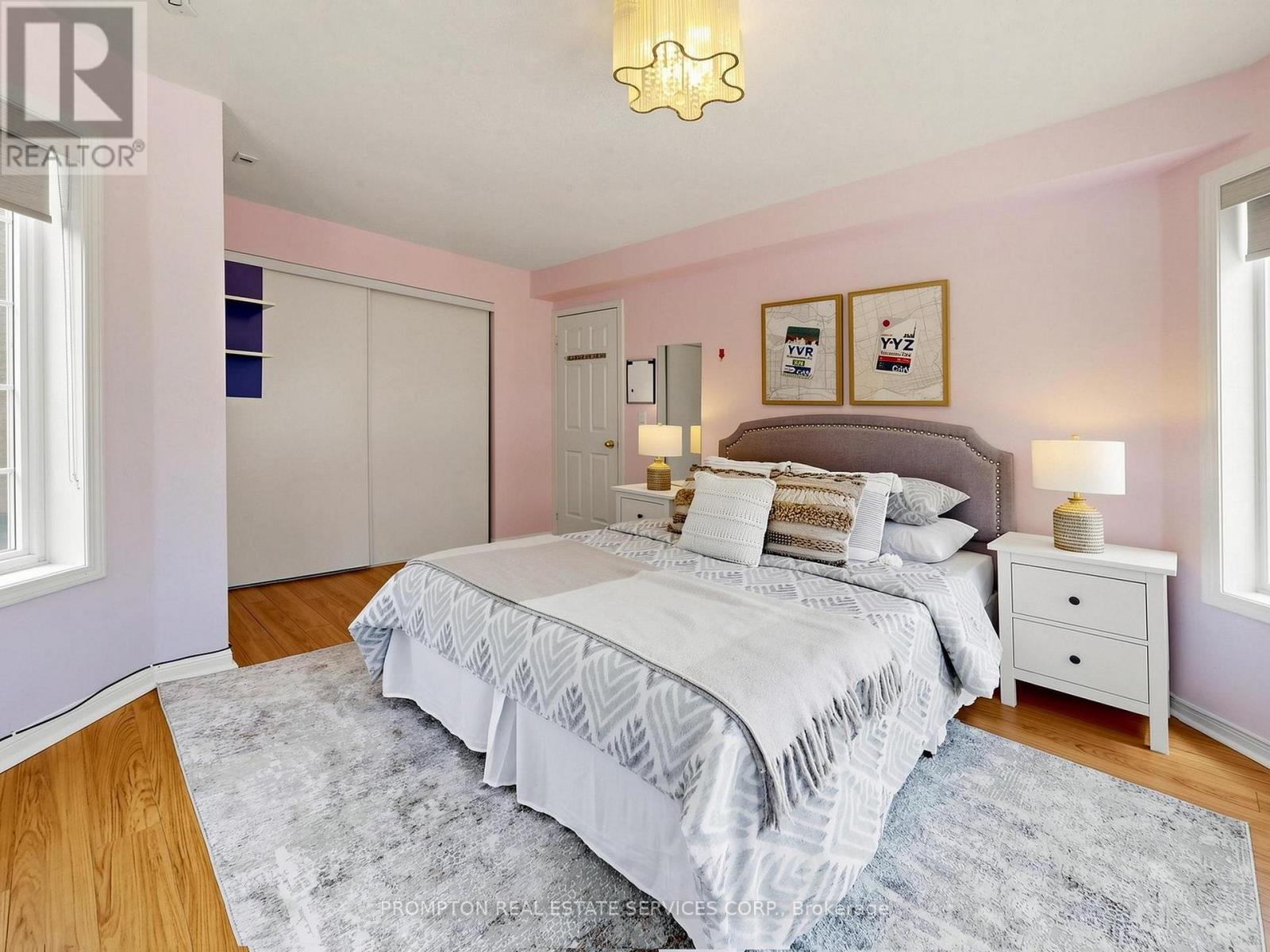 21 - 5 St.moritz Way, Markham, Ontario  L3R 4G4 - Photo 14 - N13227134
