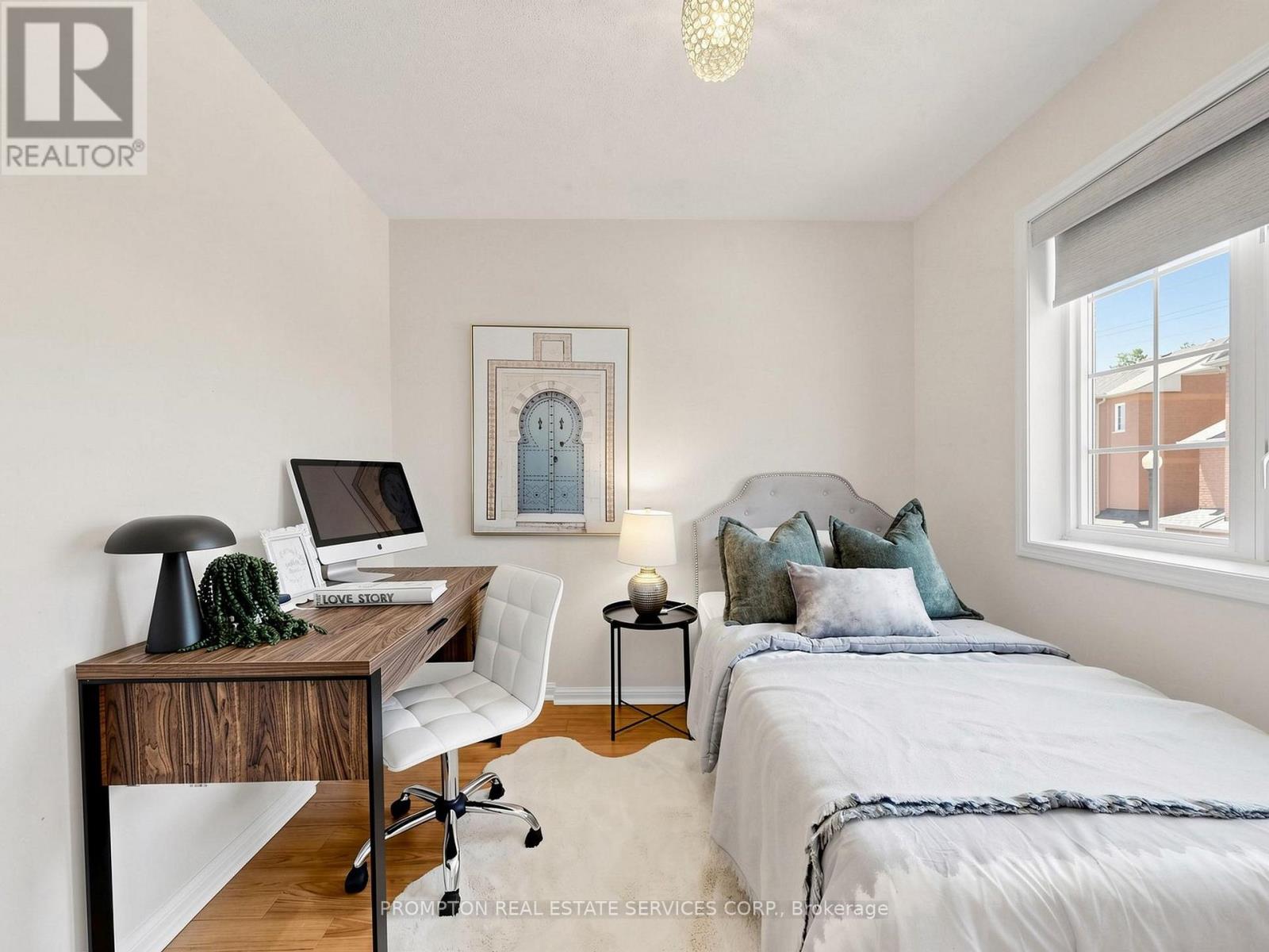 21 - 5 St.moritz Way, Markham, Ontario  L3R 4G4 - Photo 19 - N13227134