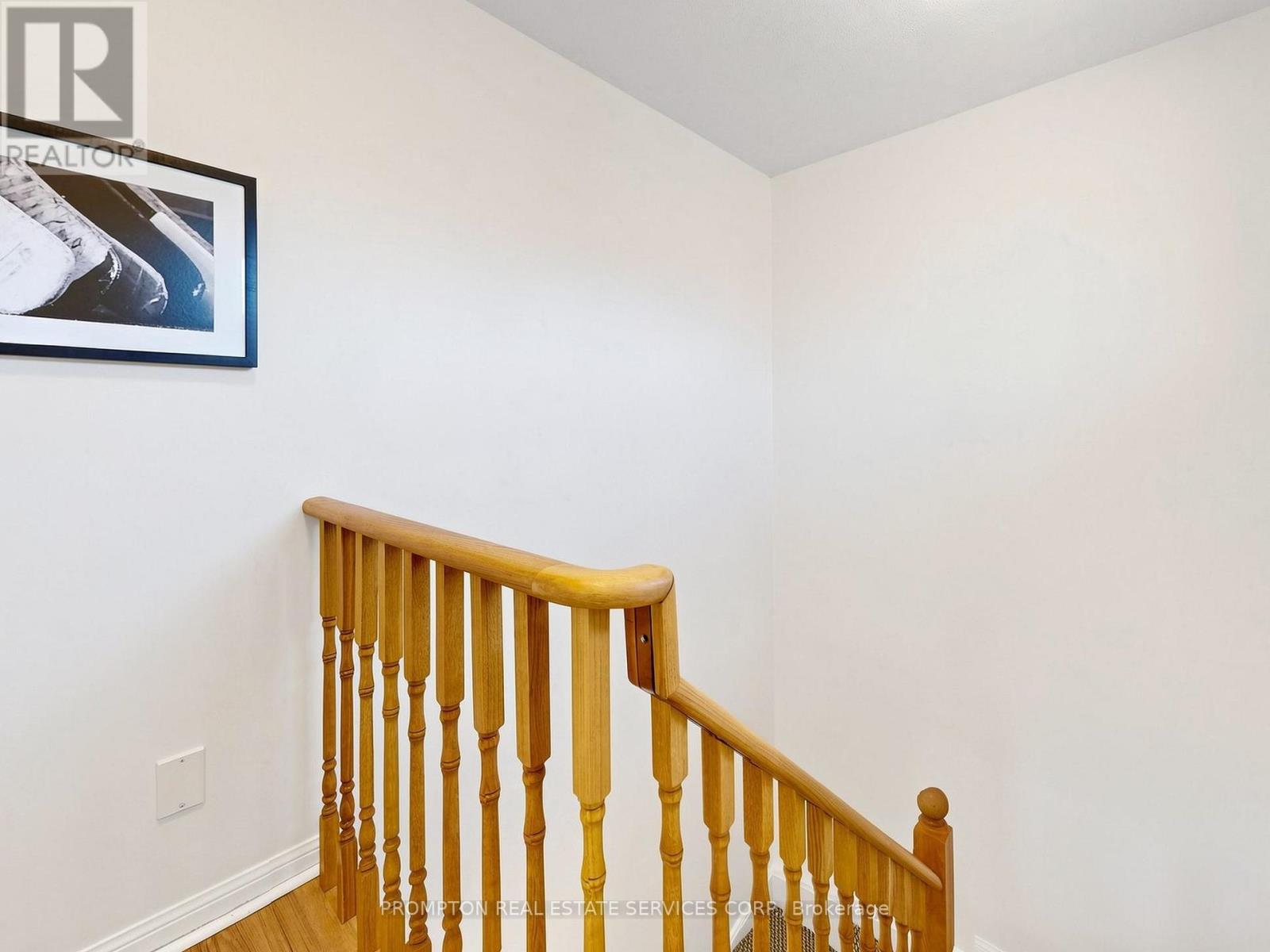 21 - 5 St.moritz Way, Markham, Ontario  L3R 4G4 - Photo 23 - N13227134