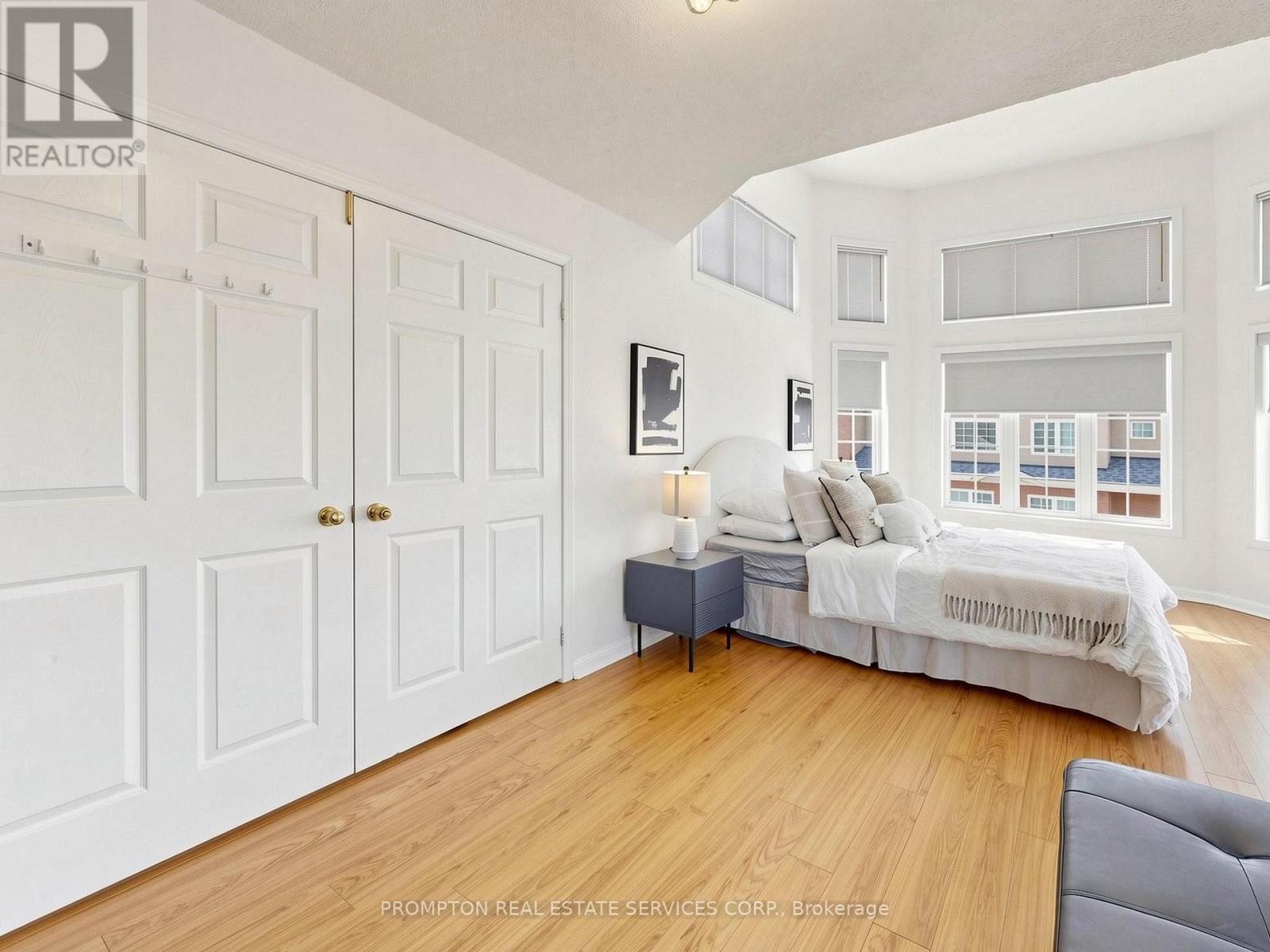 21 - 5 St.moritz Way, Markham, Ontario  L3R 4G4 - Photo 24 - N13227134