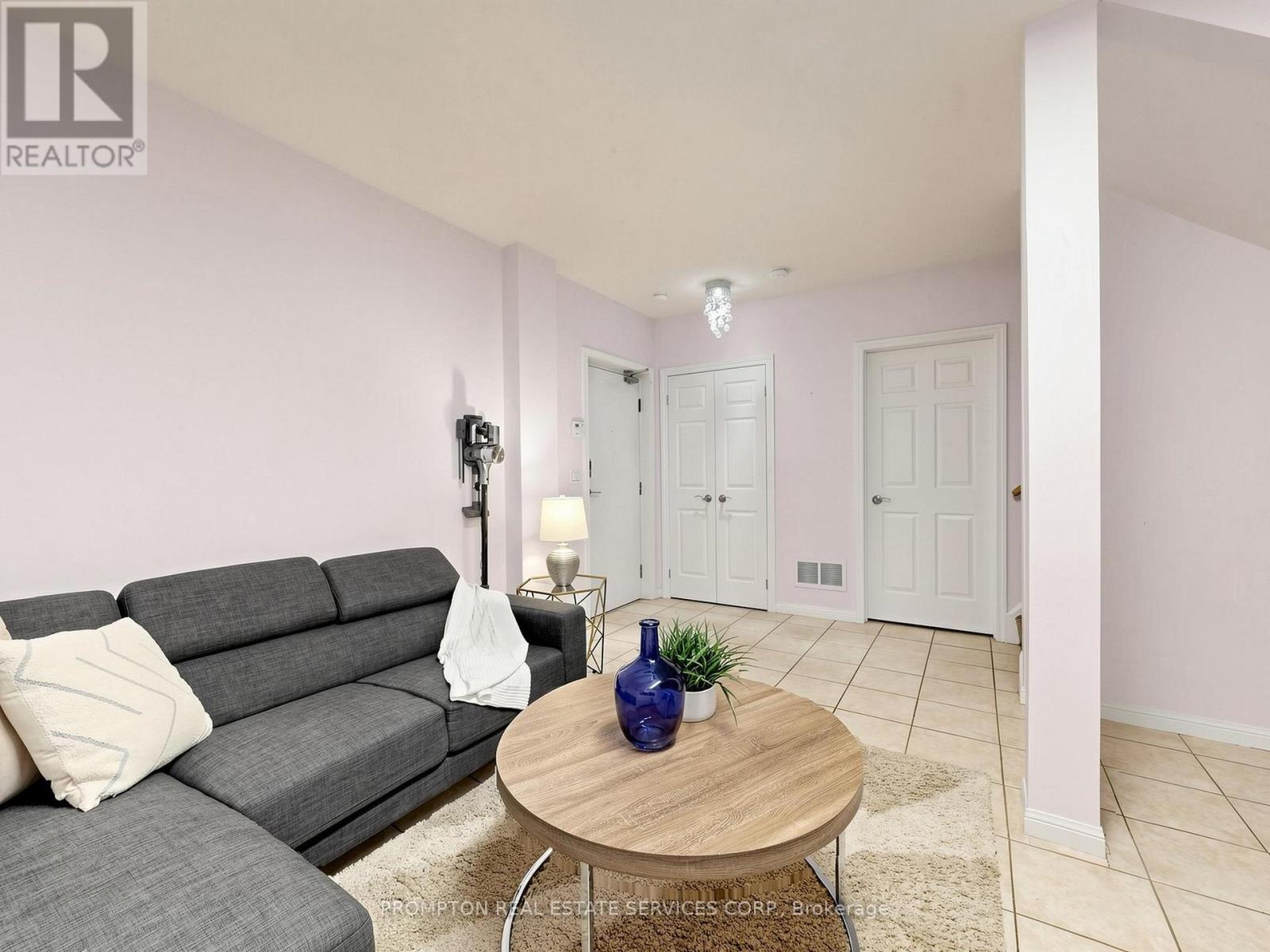 21 - 5 St.moritz Way, Markham, Ontario  L3R 4G4 - Photo 38 - N13227134