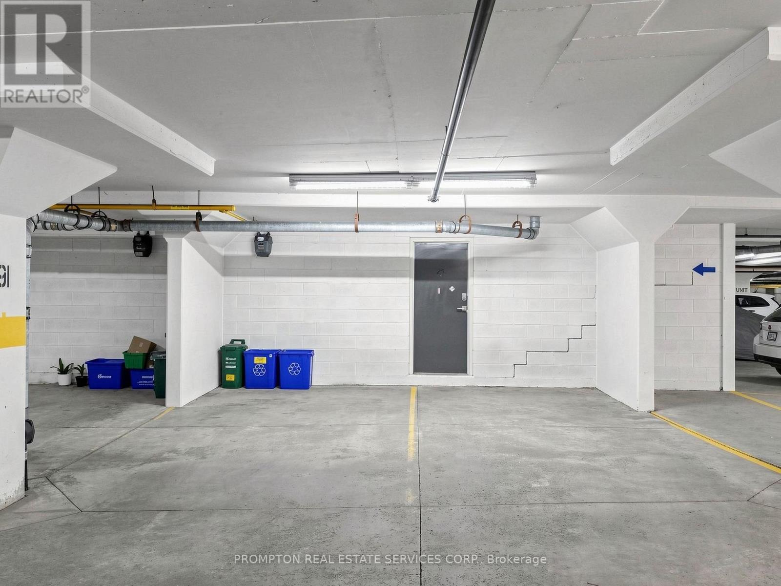 21 - 5 St.moritz Way, Markham, Ontario  L3R 4G4 - Photo 42 - N13227134