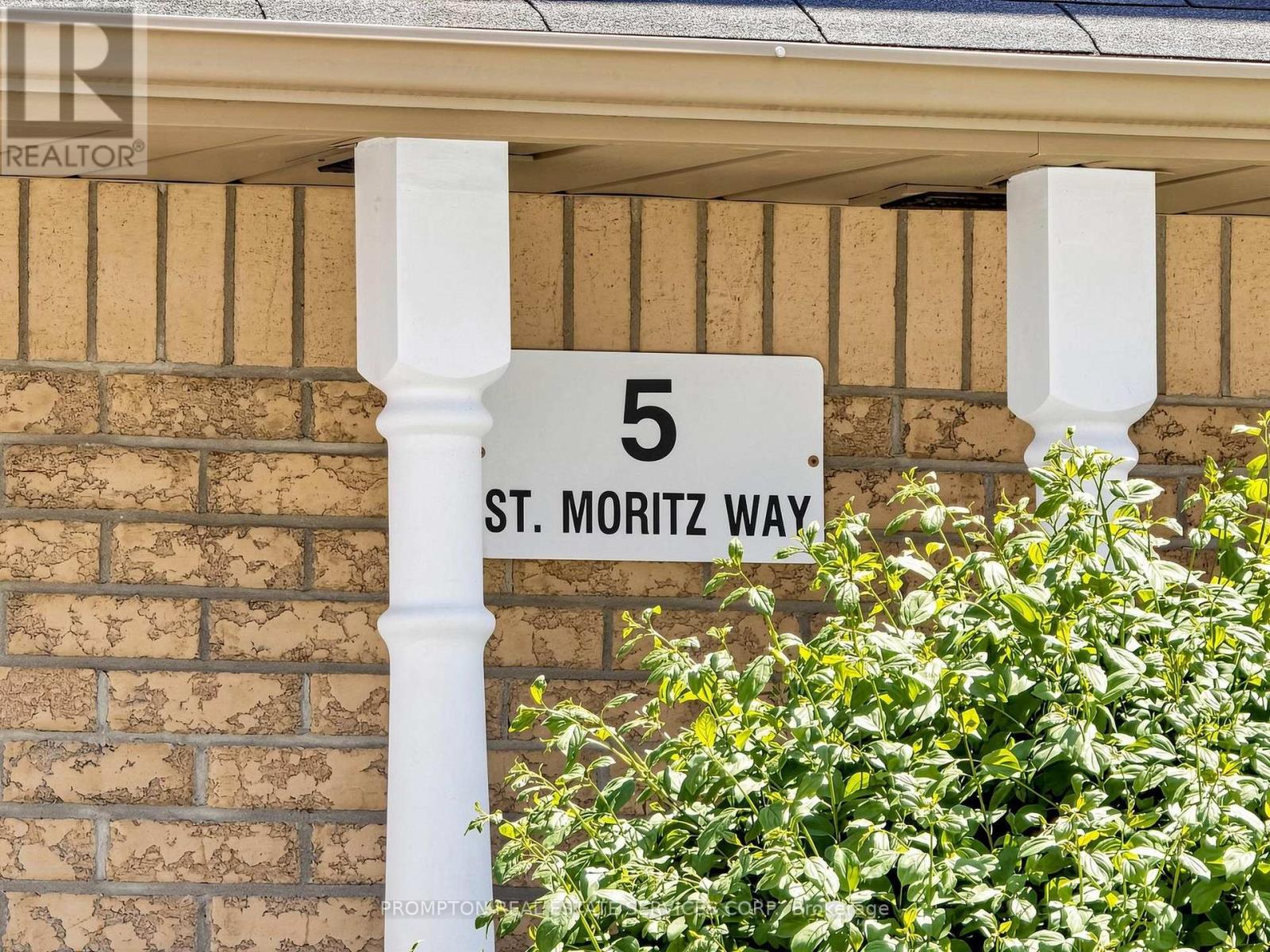 21 - 5 St.moritz Way, Markham, Ontario  L3R 4G4 - Photo 46 - N13227134