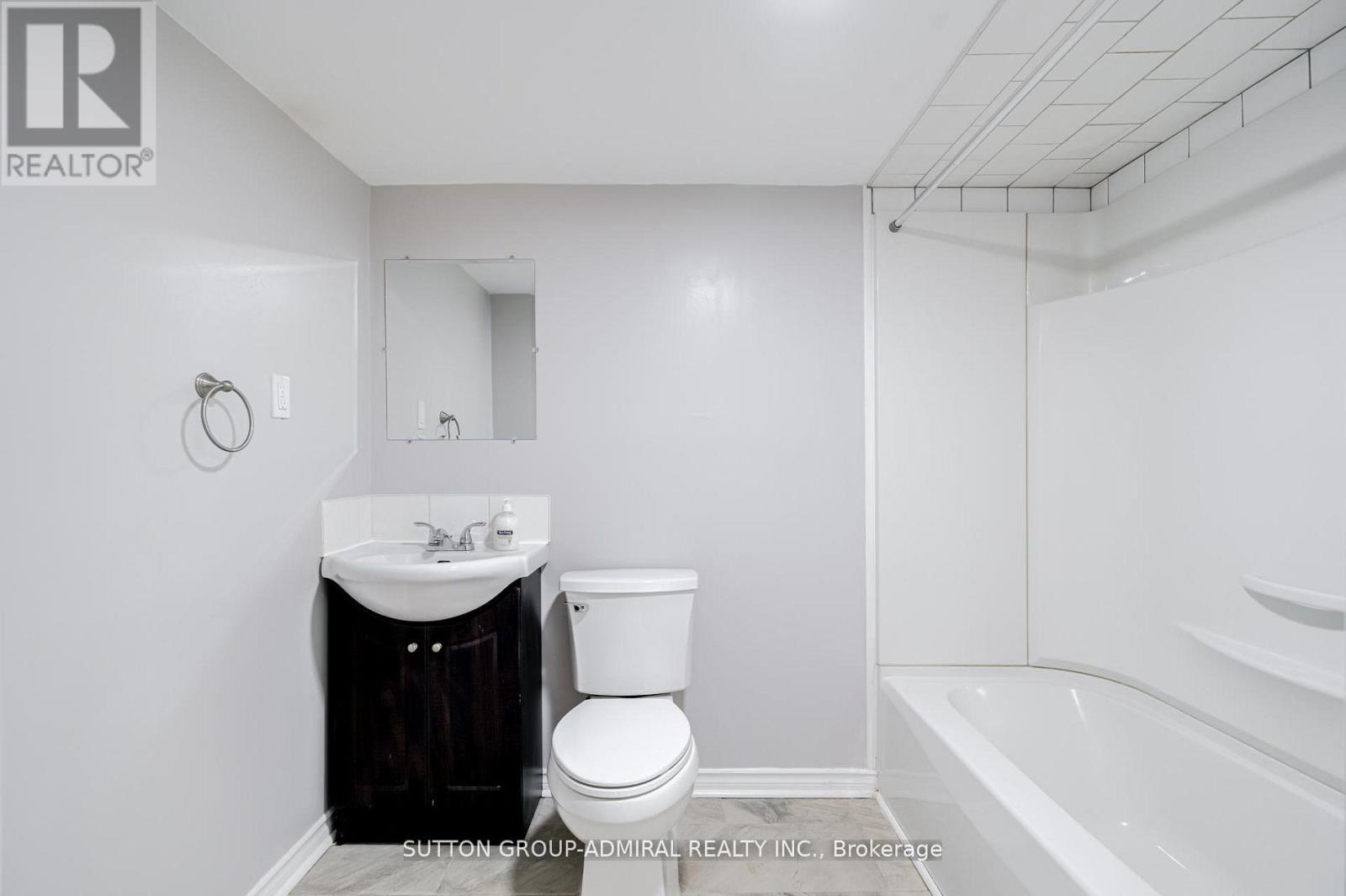 Bsmt - 113 Back Street, Bradford West Gwillimbury, Ontario  L3Z 1W8 - Photo 15 - N13227162