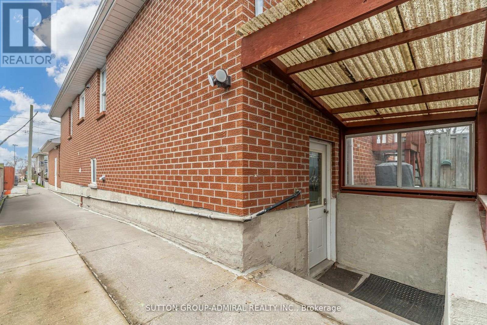 Bsmt - 113 Back Street, Bradford West Gwillimbury, Ontario  L3Z 1W8 - Photo 17 - N13227162