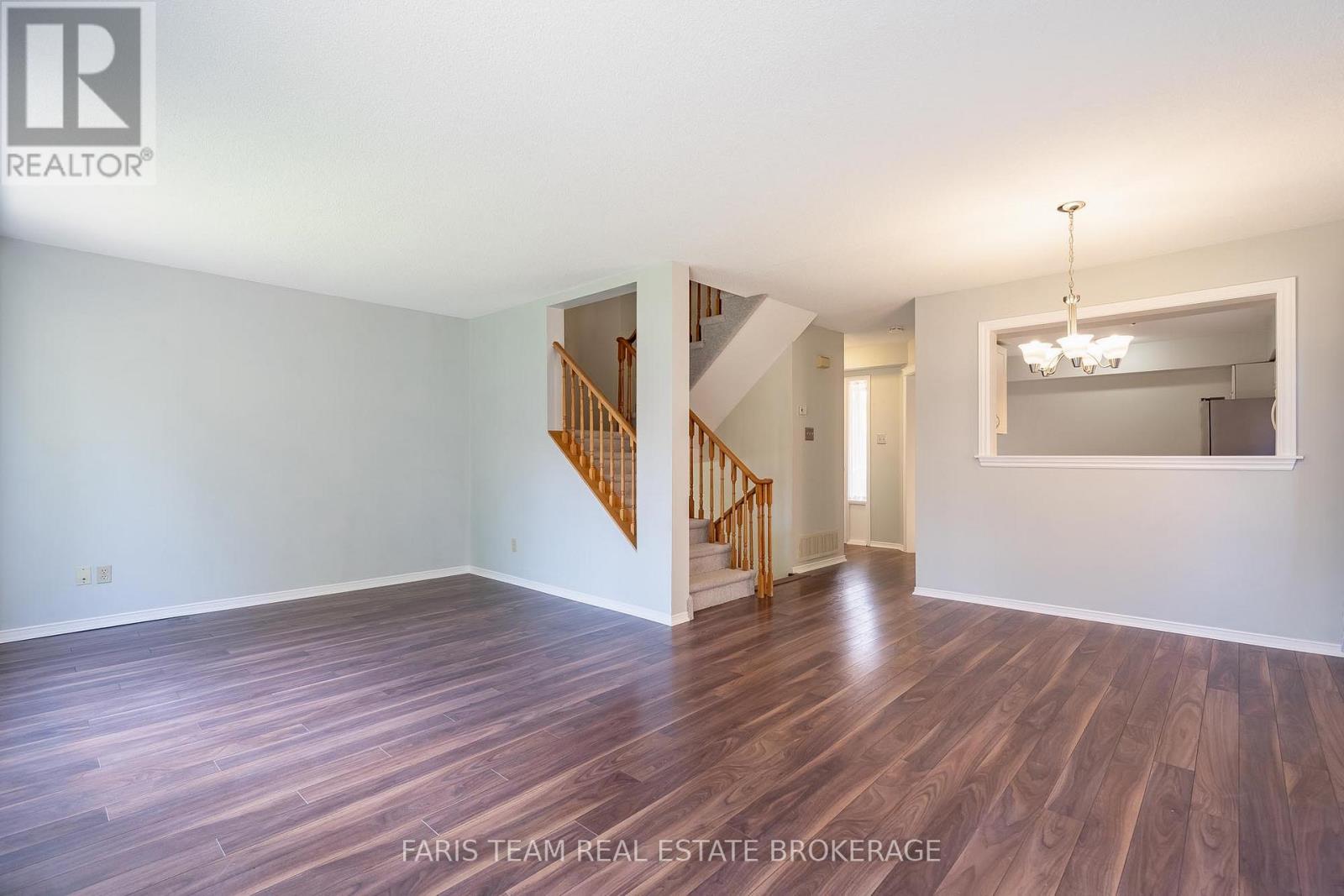 93 Riverview Road, New Tecumseth, Ontario  L9R 1S1 - Photo 14 - N13227170