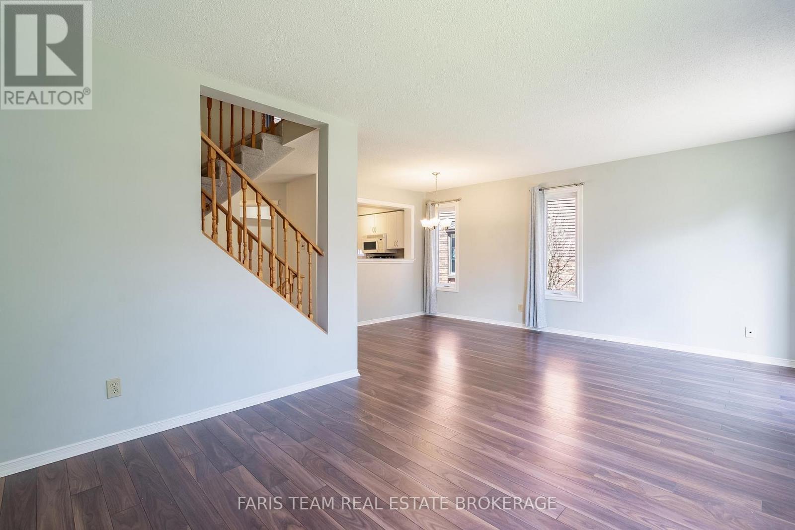 93 Riverview Road, New Tecumseth, Ontario  L9R 1S1 - Photo 15 - N13227170