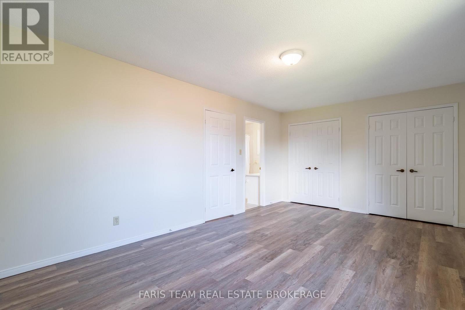 93 Riverview Road, New Tecumseth, Ontario  L9R 1S1 - Photo 20 - N13227170