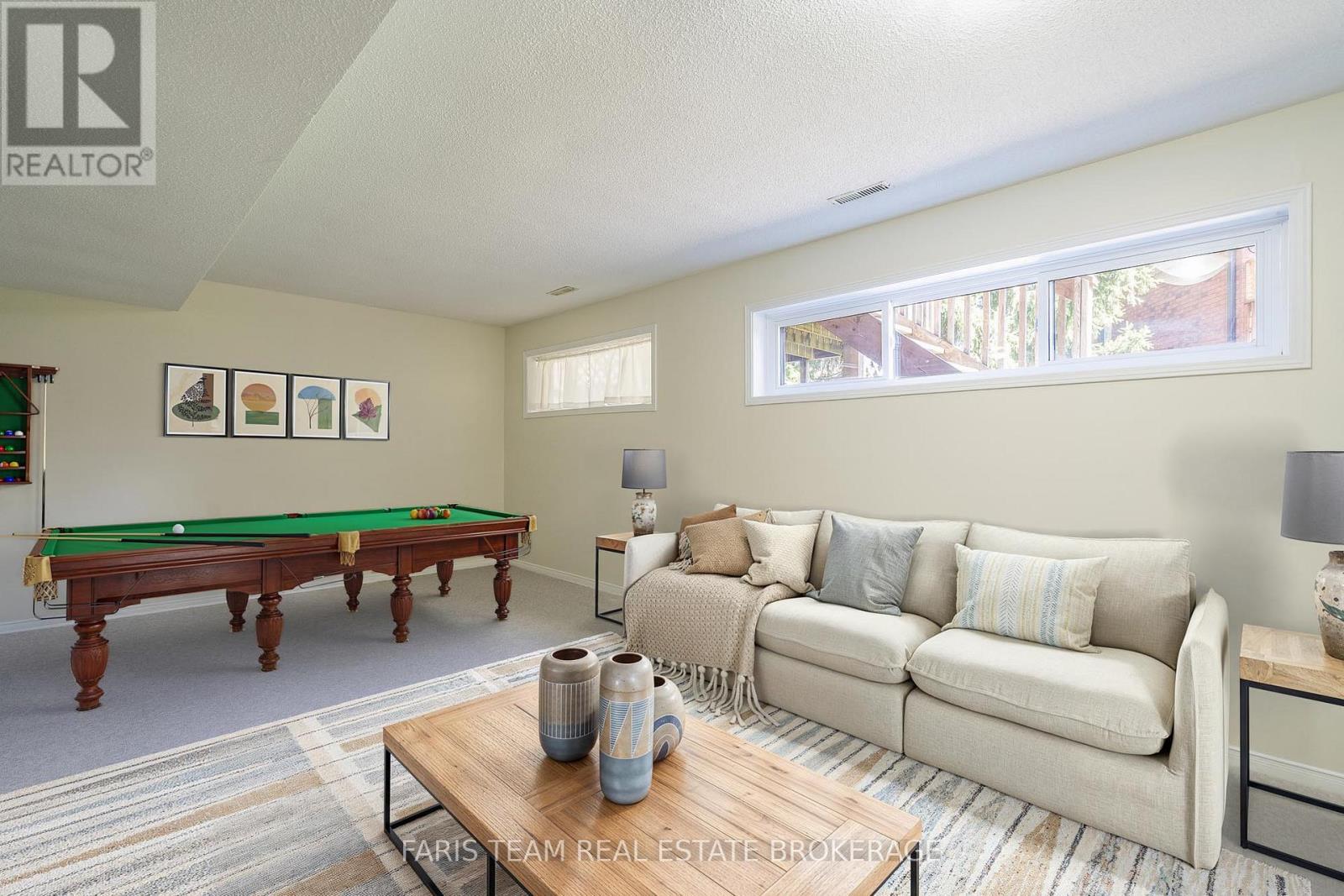 93 Riverview Road, New Tecumseth, Ontario  L9R 1S1 - Photo 25 - N13227170