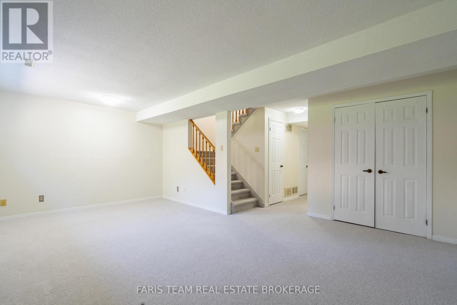 93 Riverview Road, New Tecumseth, Ontario  L9R 1S1 - Photo 27 - N13227170