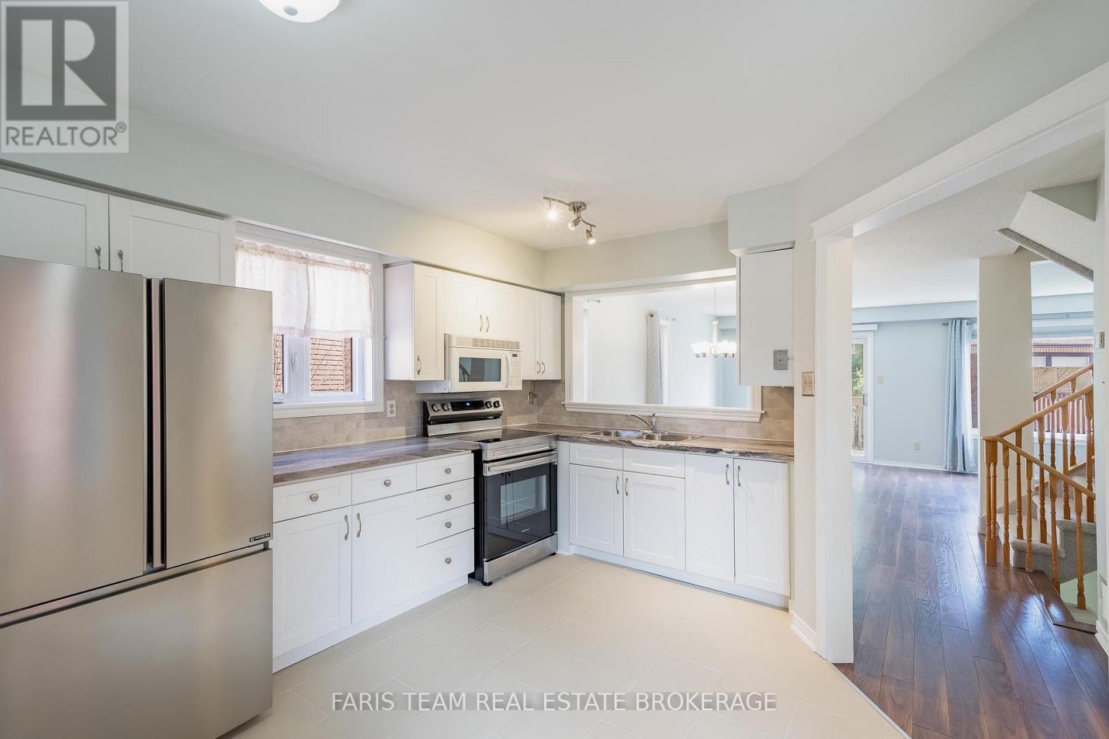 93 Riverview Road, New Tecumseth, Ontario  L9R 1S1 - Photo 6 - N13227170