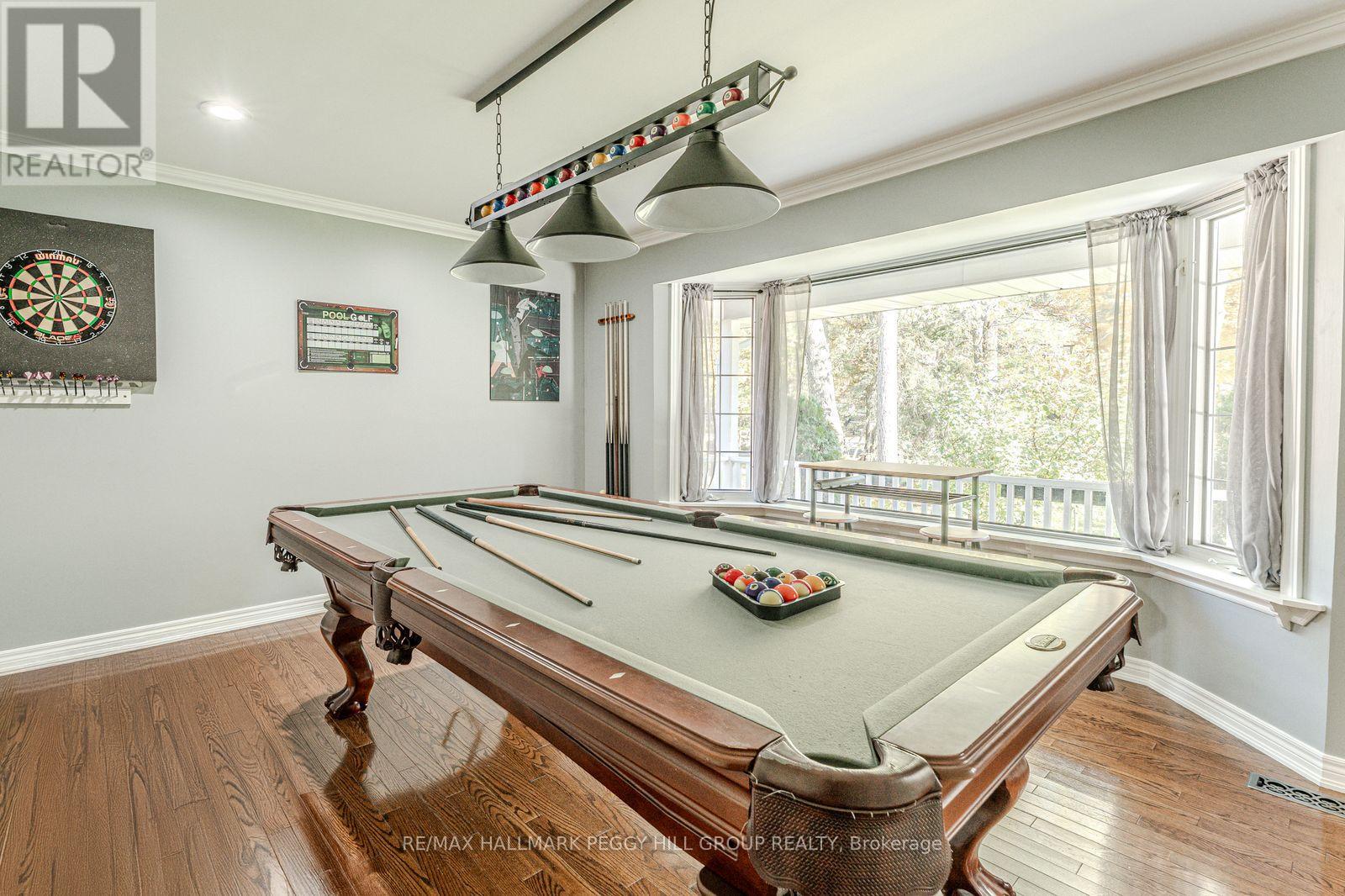 1096 Sunnidale Road, Springwater, Ontario  L9X 0R9 - Photo 7 - S13227164