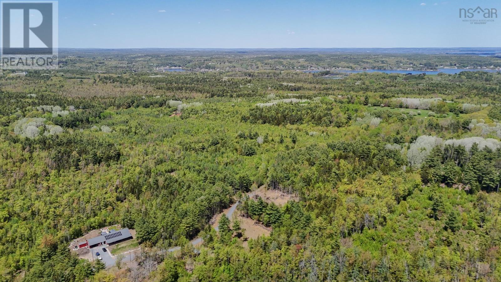 Lot 101 Cleversey Ridge Park, Fauxburg, Nova Scotia  B0J 2C0 - Photo 11 - 202612913