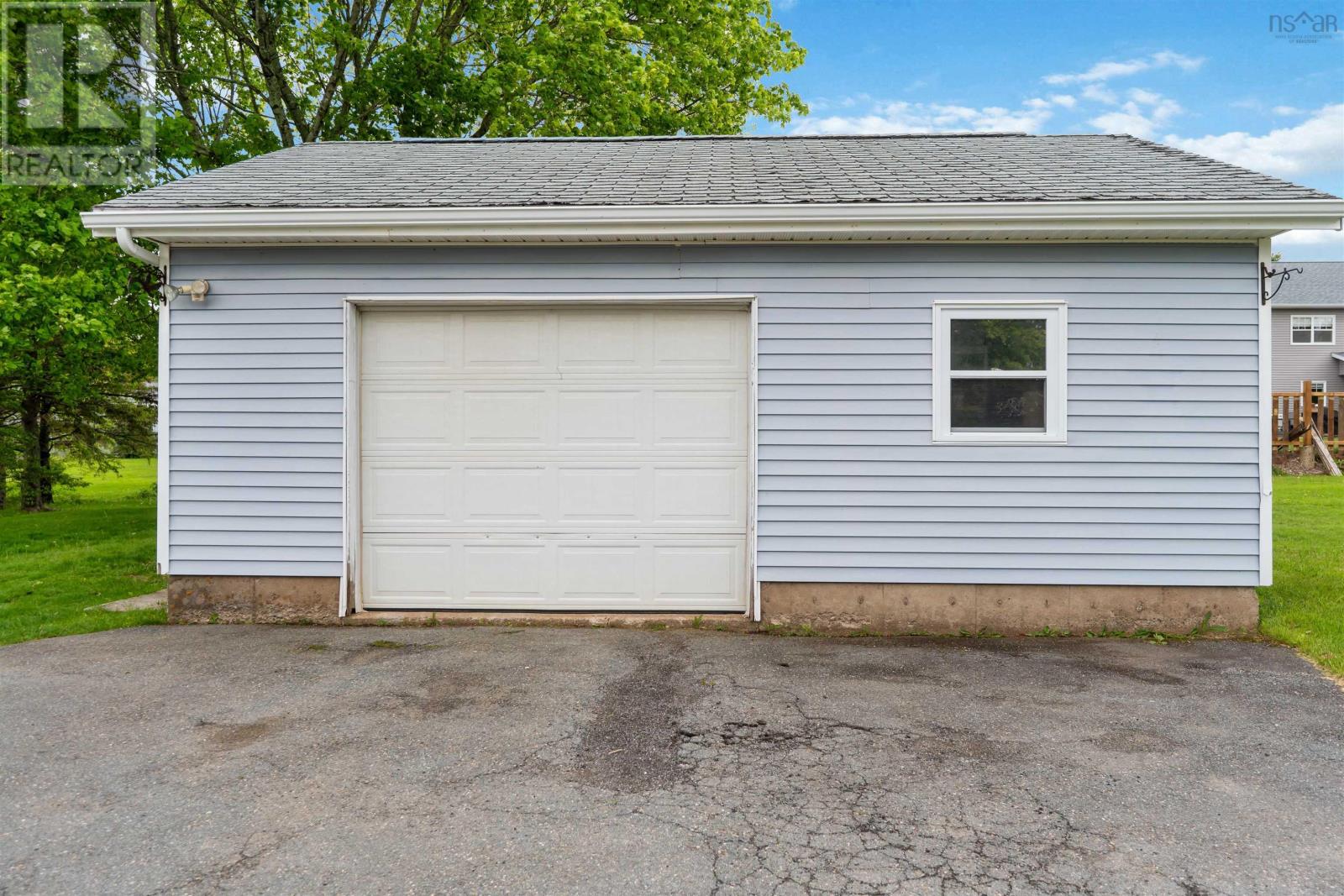 304 Highbury School Road, Canaan, Nova Scotia  B4N 4K1 - Photo 29 - 202612930