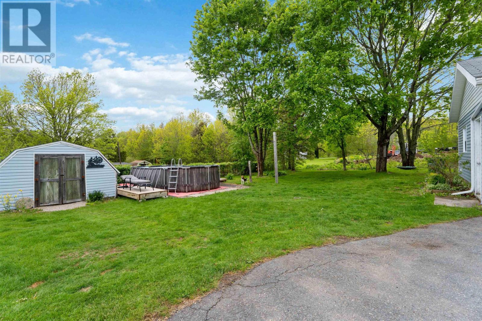 304 Highbury School Road, Canaan, Nova Scotia  B4N 4K1 - Photo 30 - 202612930
