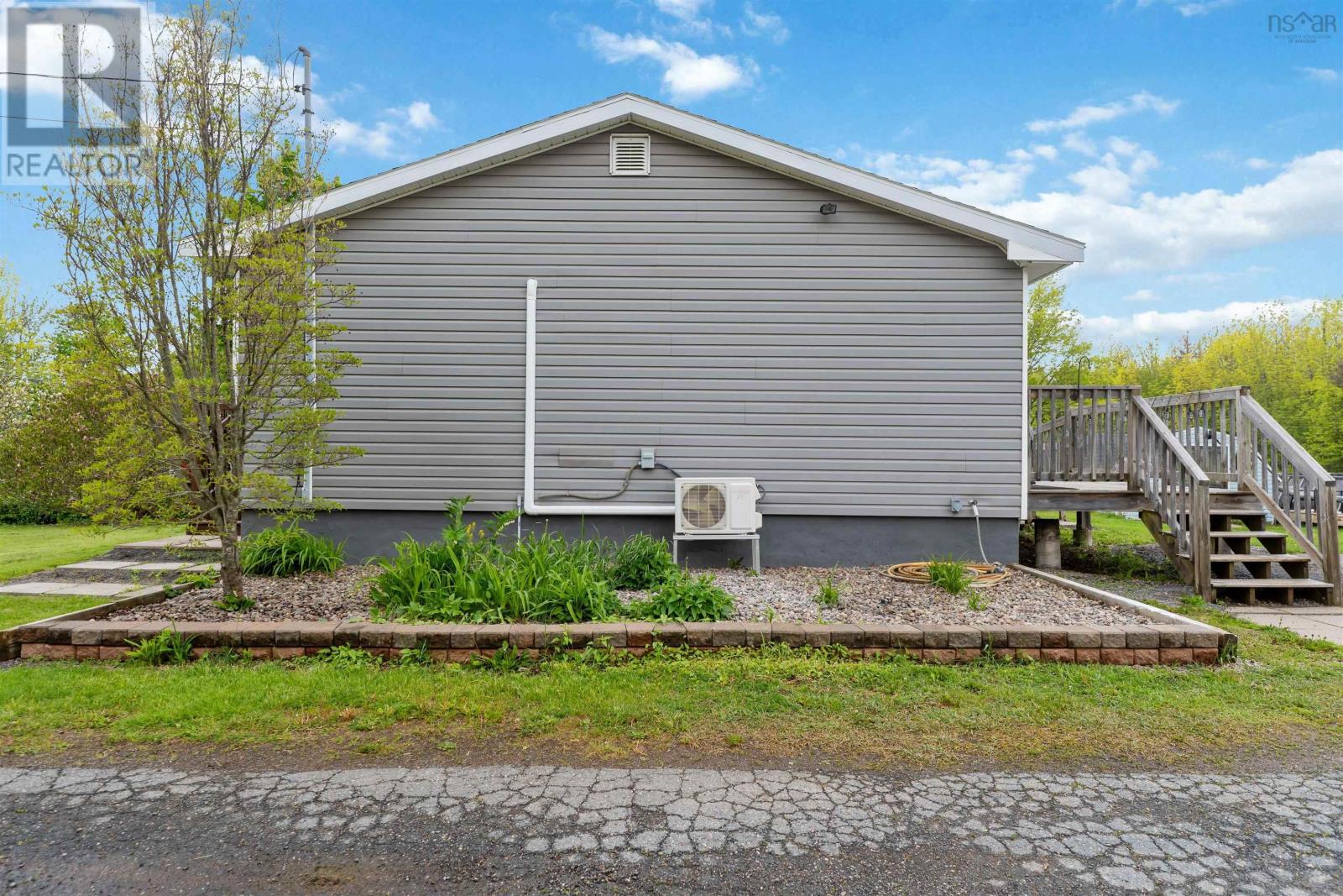 304 Highbury School Road, Canaan, Nova Scotia  B4N 4K1 - Photo 25 - 202612930