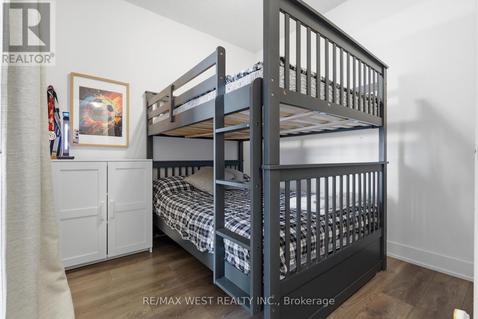 1310 - 202 Burnhamthorpe Road E, Mississauga, Ontario  L5A 0B2 - Photo 6 - W13226854