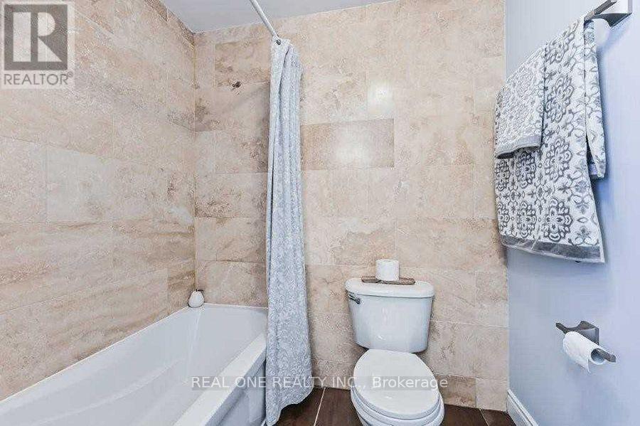 2380 Guildstone Crescent, Oakville, Ontario  L6M 3Y8 - Photo 10 - W13226866