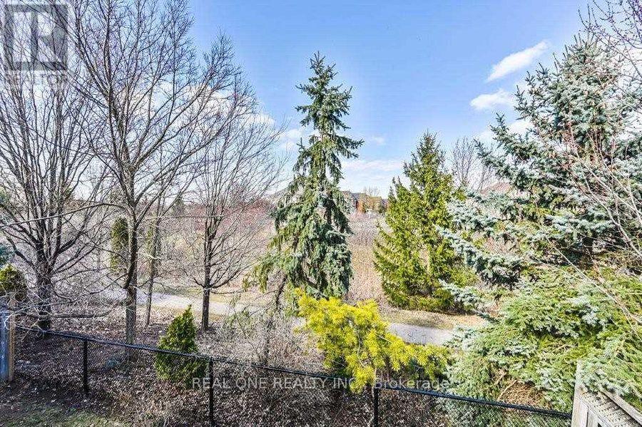 2380 Guildstone Crescent, Oakville, Ontario  L6M 3Y8 - Photo 20 - W13226866