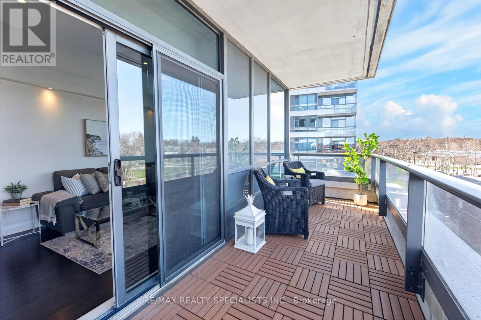 306 - 1 Hurontario Street, Mississauga, Ontario  L5G 3G8 - Photo 40 - W13226898