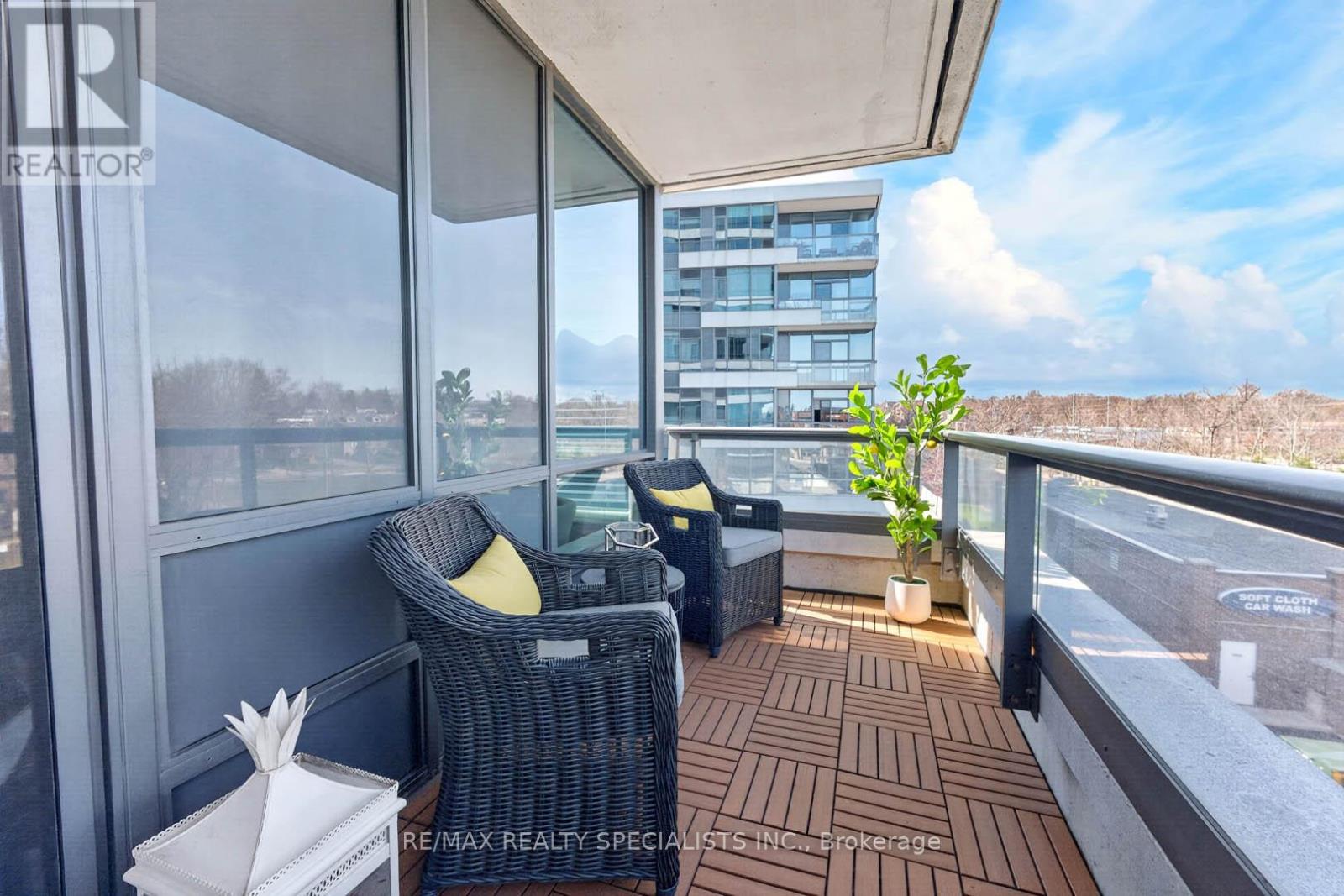 306 - 1 Hurontario Street, Mississauga, Ontario  L5G 3G8 - Photo 46 - W13226898