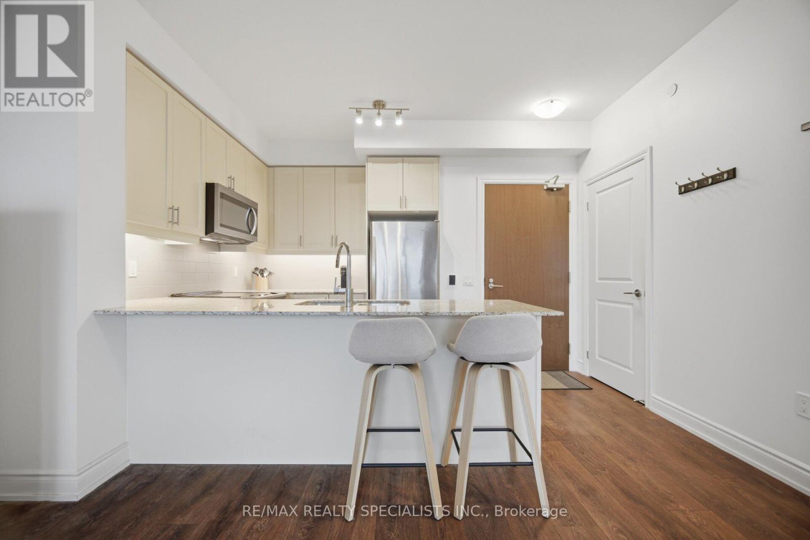 405 - 1050 Main Street E, Milton, Ontario  L9T 9M3 - Photo 10 - W13226910