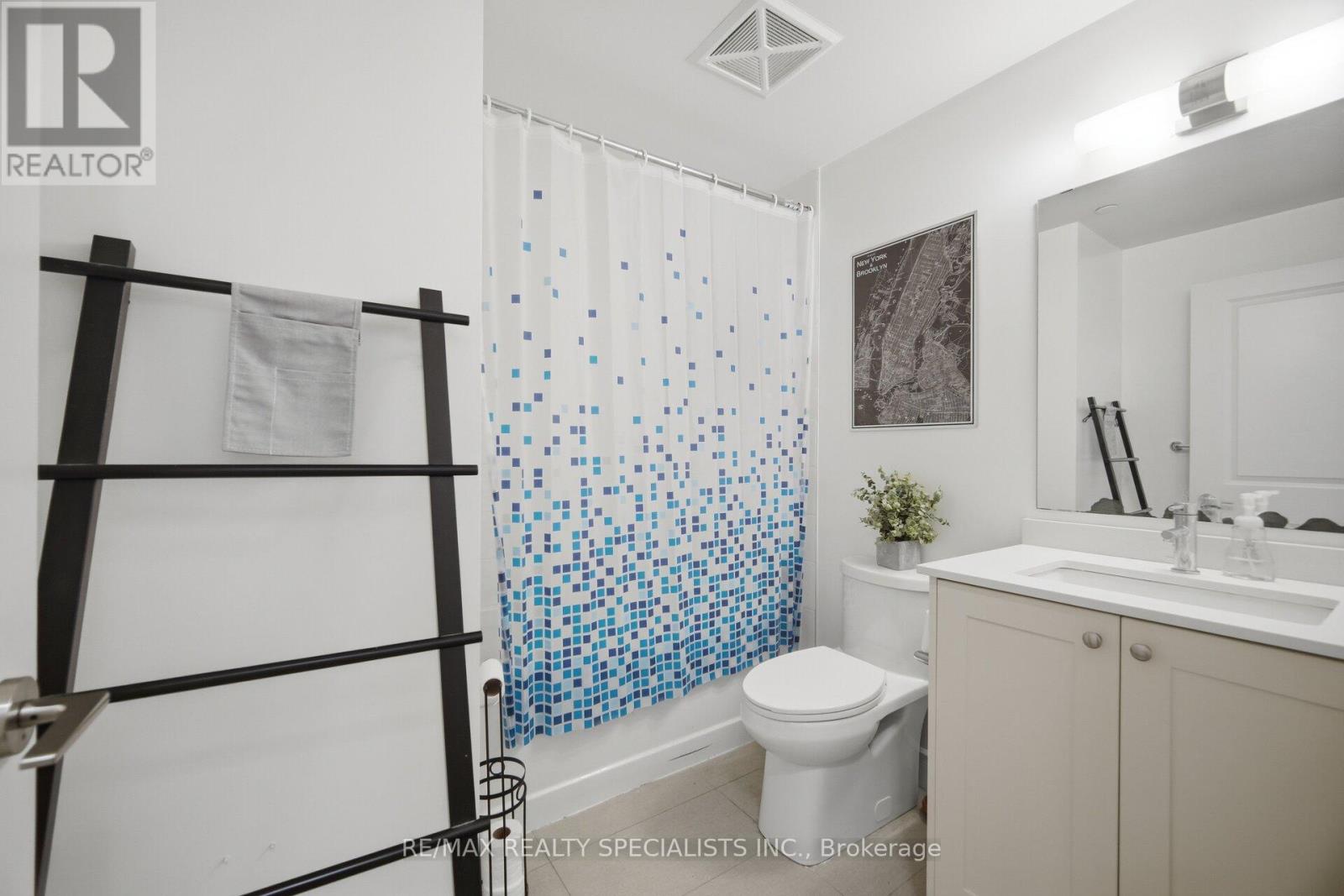 405 - 1050 Main Street E, Milton, Ontario  L9T 9M3 - Photo 17 - W13226910