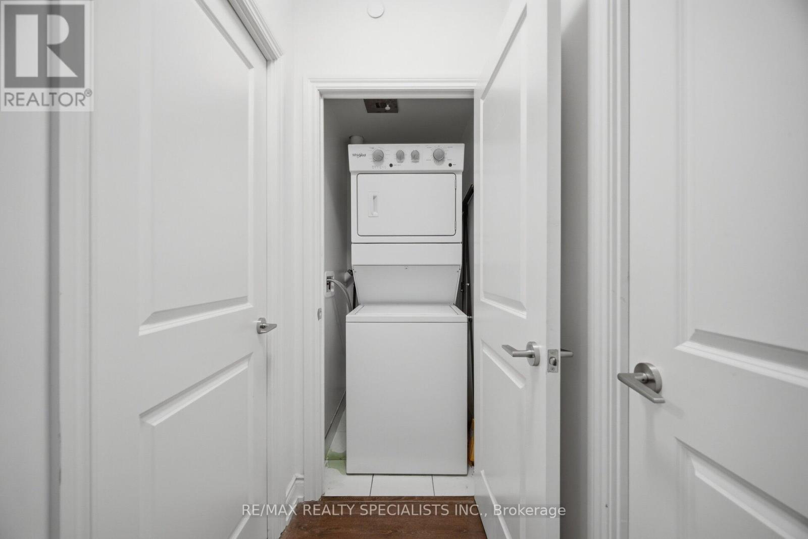 405 - 1050 Main Street E, Milton, Ontario  L9T 9M3 - Photo 18 - W13226910