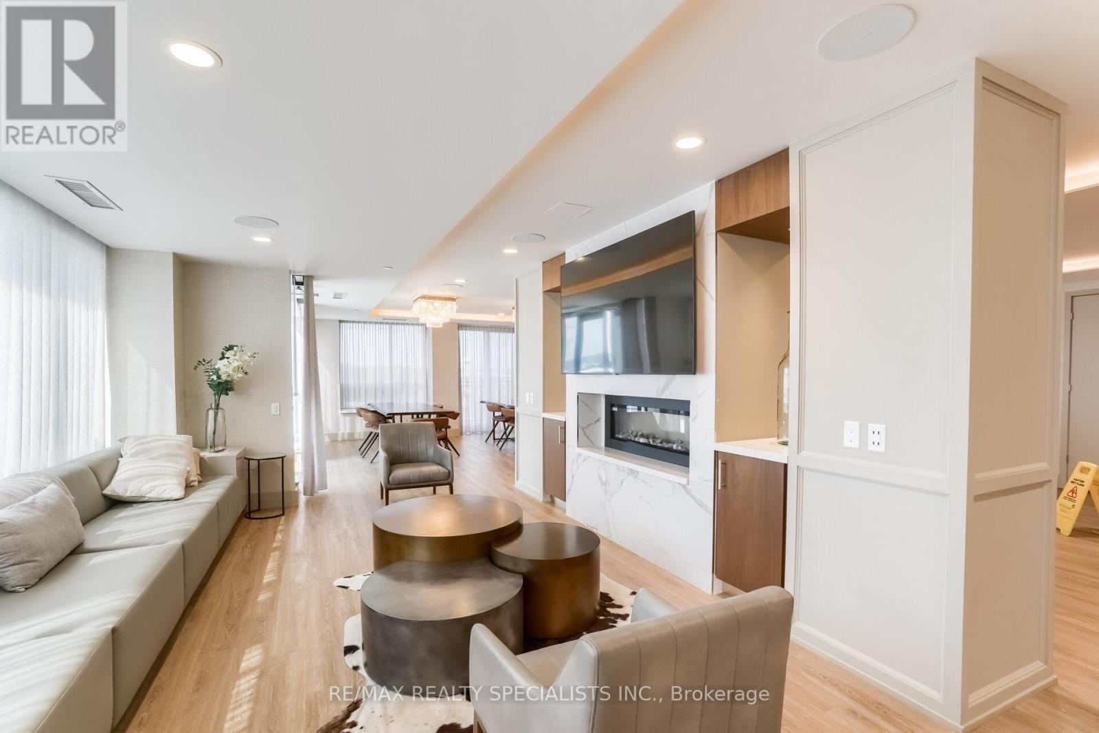 405 - 1050 Main Street E, Milton, Ontario  L9T 9M3 - Photo 25 - W13226910