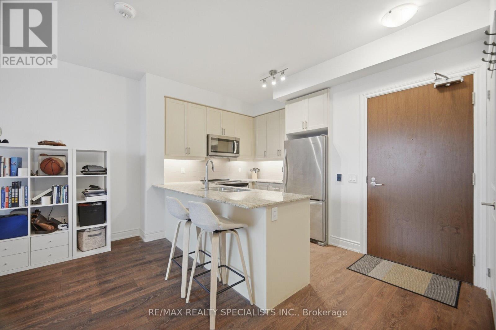 405 - 1050 Main Street E, Milton, Ontario  L9T 9M3 - Photo 7 - W13226910