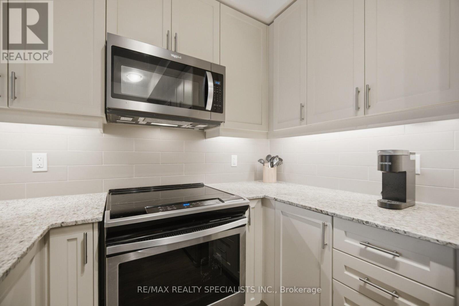 405 - 1050 Main Street E, Milton, Ontario  L9T 9M3 - Photo 9 - W13226910