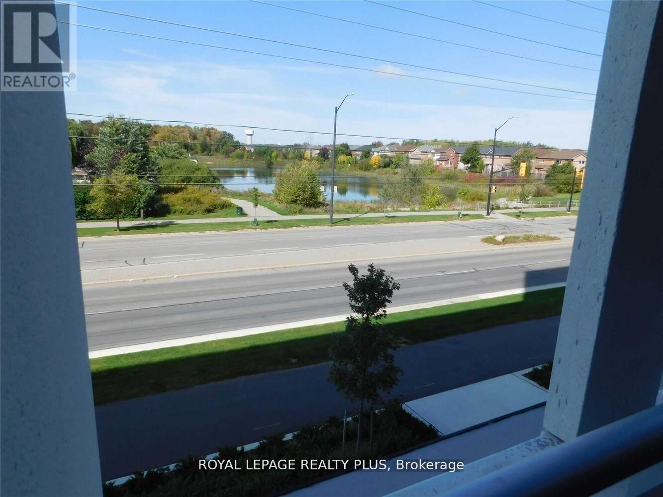 208 - 1050 Main Street E, Milton, Ontario  L9T 6H7 - Photo 25 - W13226920