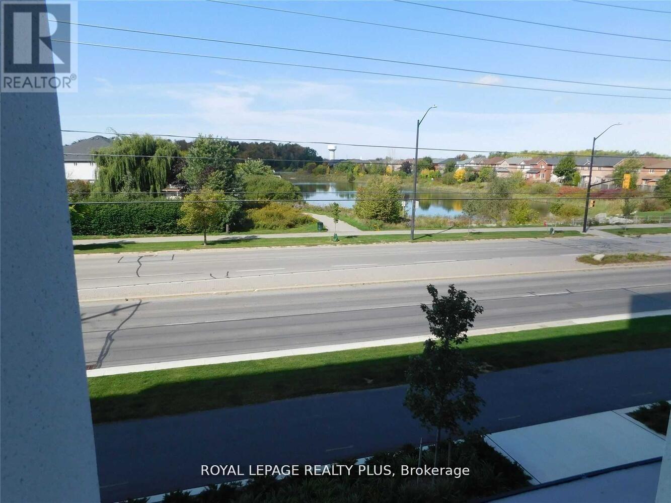 208 - 1050 Main Street E, Milton, Ontario  L9T 6H7 - Photo 26 - W13226920