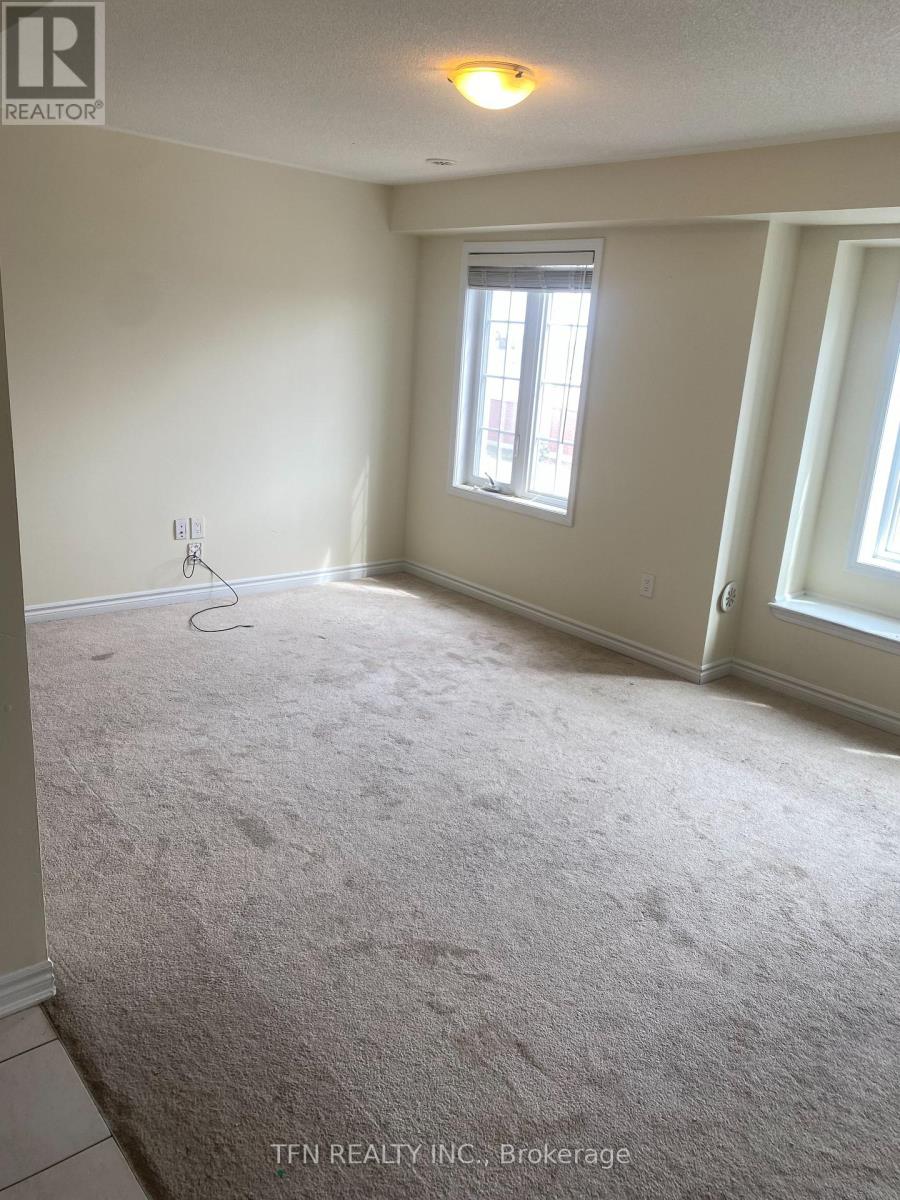 63 Baycliffe Crescent, Brampton, Ontario  L7A 3Z3 - Photo 10 - W13226946