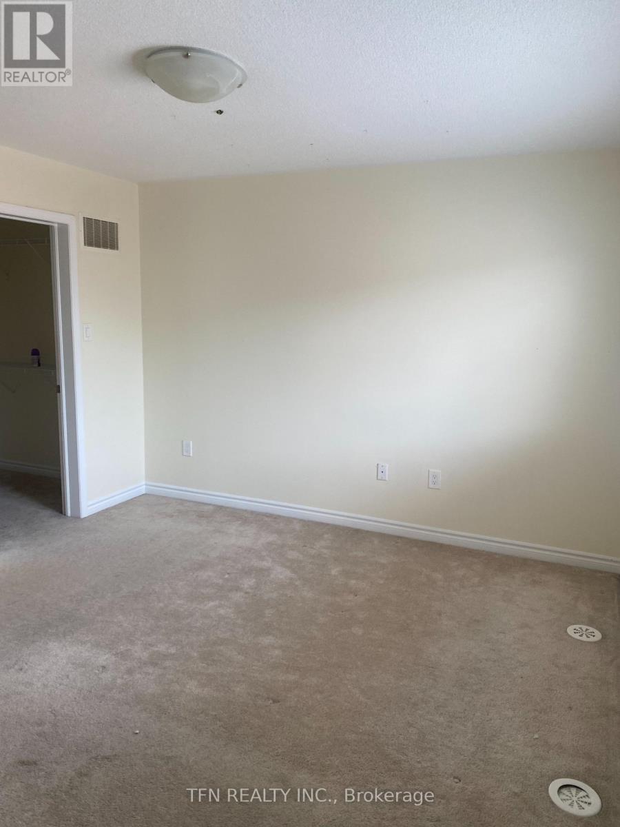 63 Baycliffe Crescent, Brampton, Ontario  L7A 3Z3 - Photo 17 - W13226946