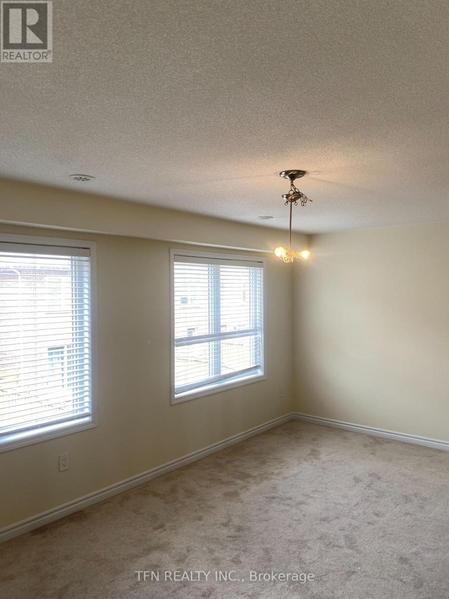 63 Baycliffe Crescent, Brampton, Ontario  L7A 3Z3 - Photo 9 - W13226946