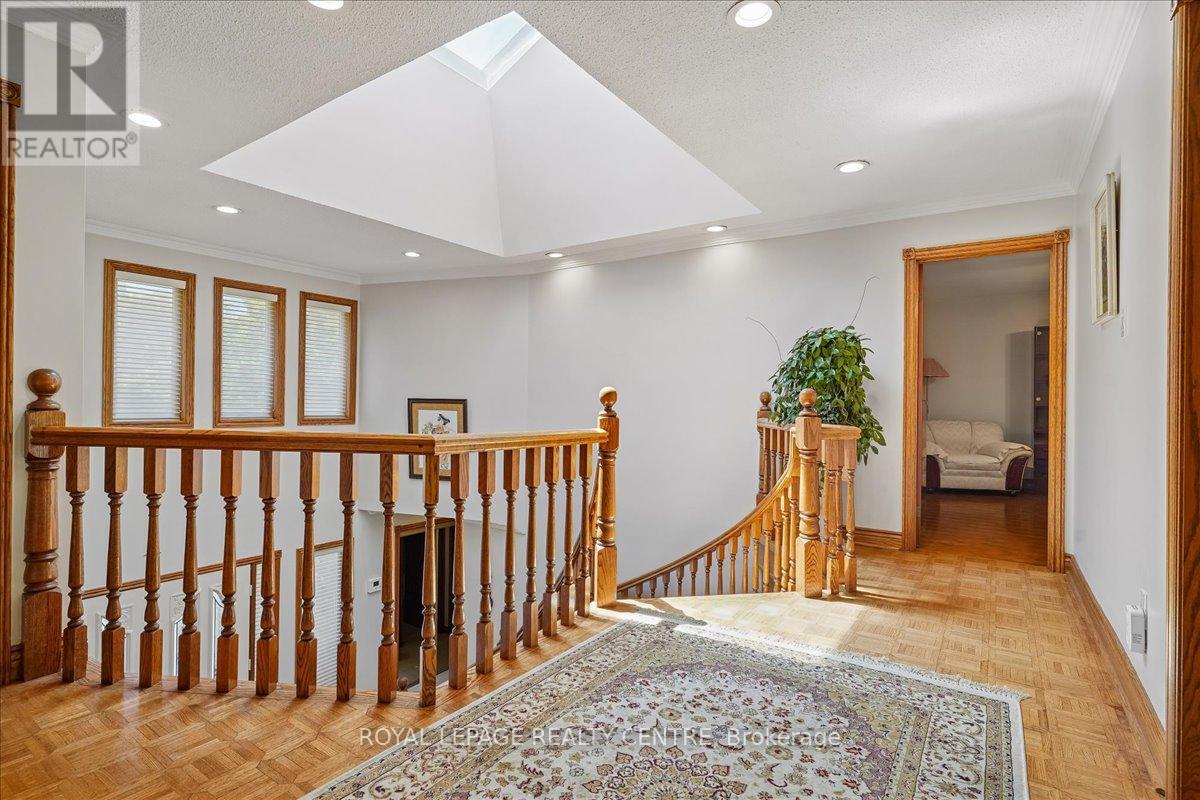 1869 Folkway Drive, Mississauga, Ontario  L5L 2X1 - Photo 26 - W13226984
