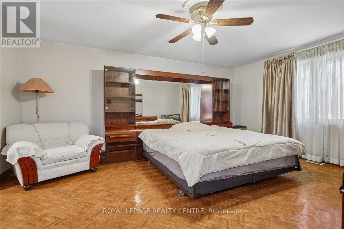 1869 Folkway Drive, Mississauga, Ontario  L5L 2X1 - Photo 27 - W13226984
