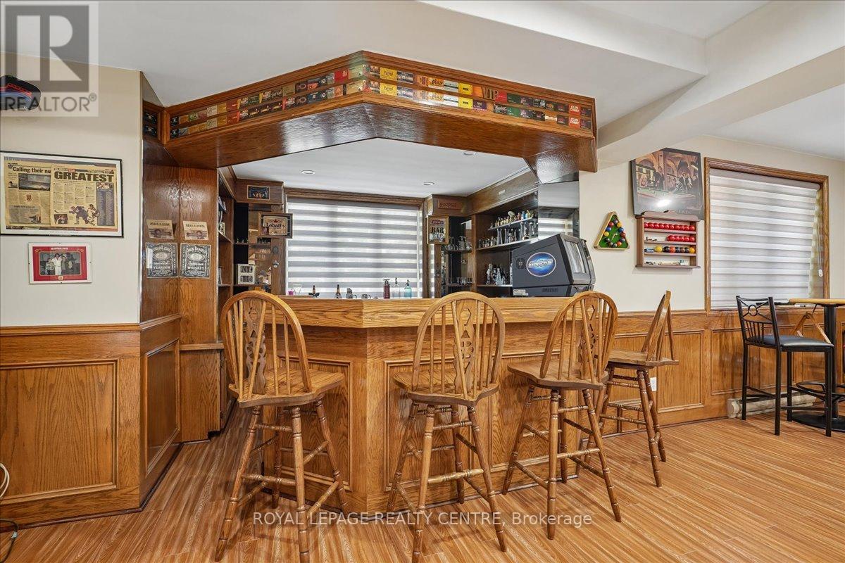 1869 Folkway Drive, Mississauga, Ontario  L5L 2X1 - Photo 42 - W13226984