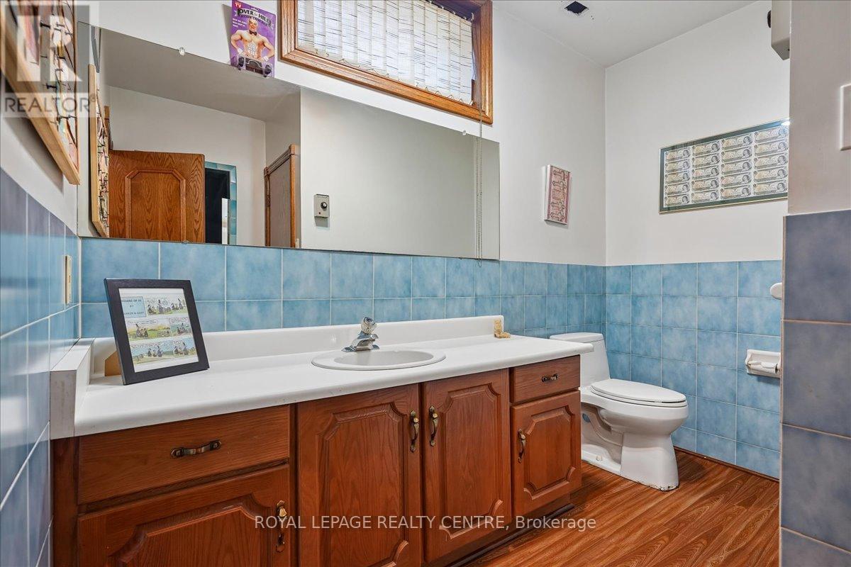 1869 Folkway Drive, Mississauga, Ontario  L5L 2X1 - Photo 44 - W13226984