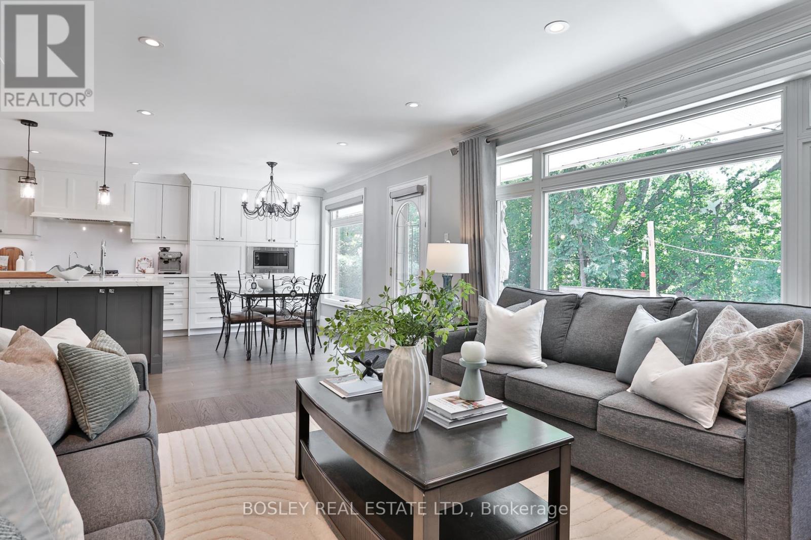 90 Ravenscrest Drive, Toronto, Ontario  M9B 5N3 - Photo 19 - W13226996