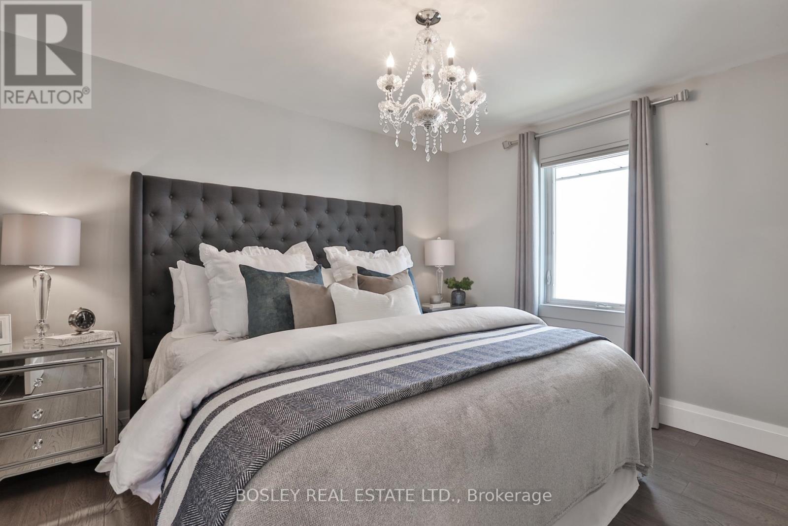 90 Ravenscrest Drive, Toronto, Ontario  M9B 5N3 - Photo 20 - W13226996