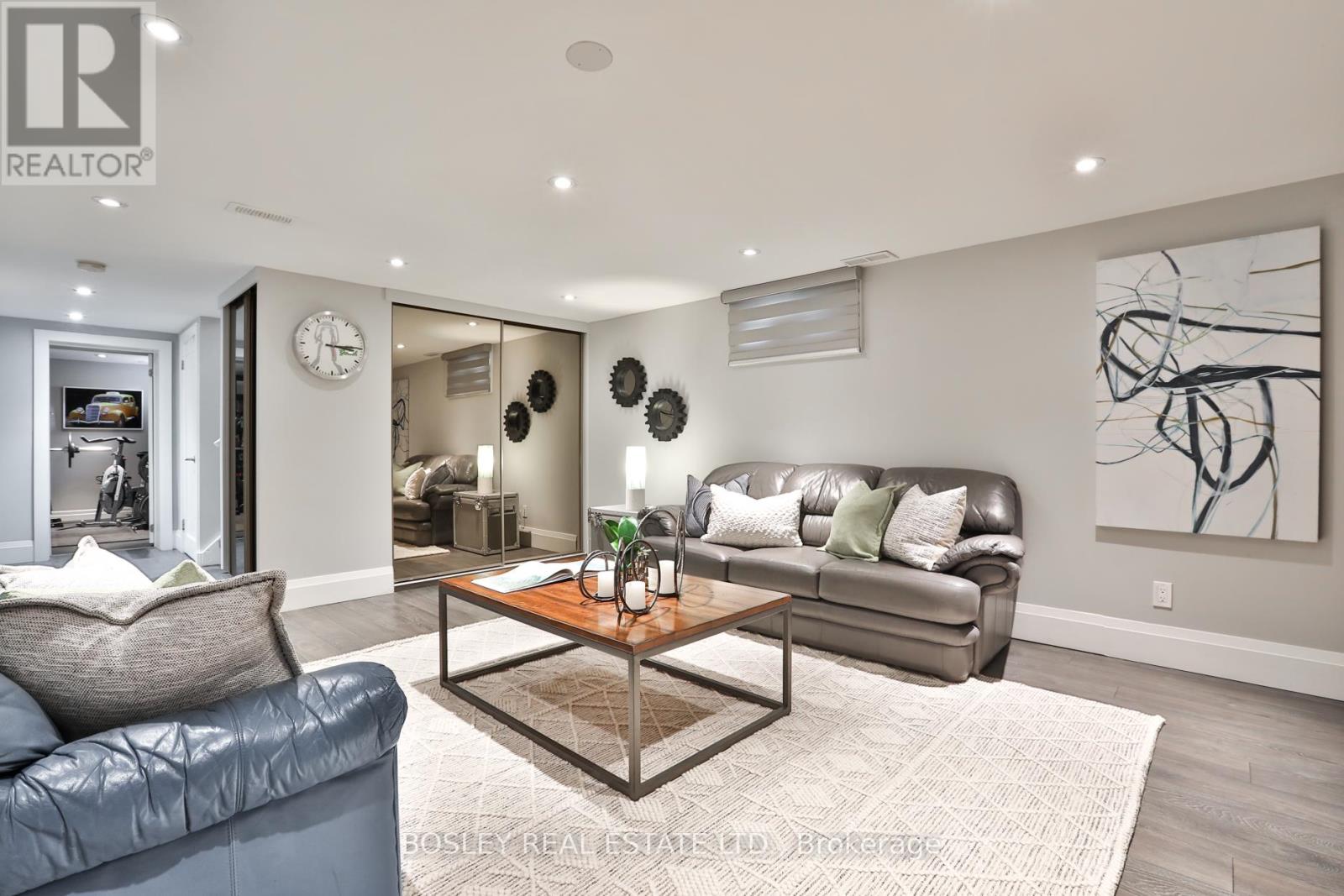 90 Ravenscrest Drive, Toronto, Ontario  M9B 5N3 - Photo 34 - W13226996